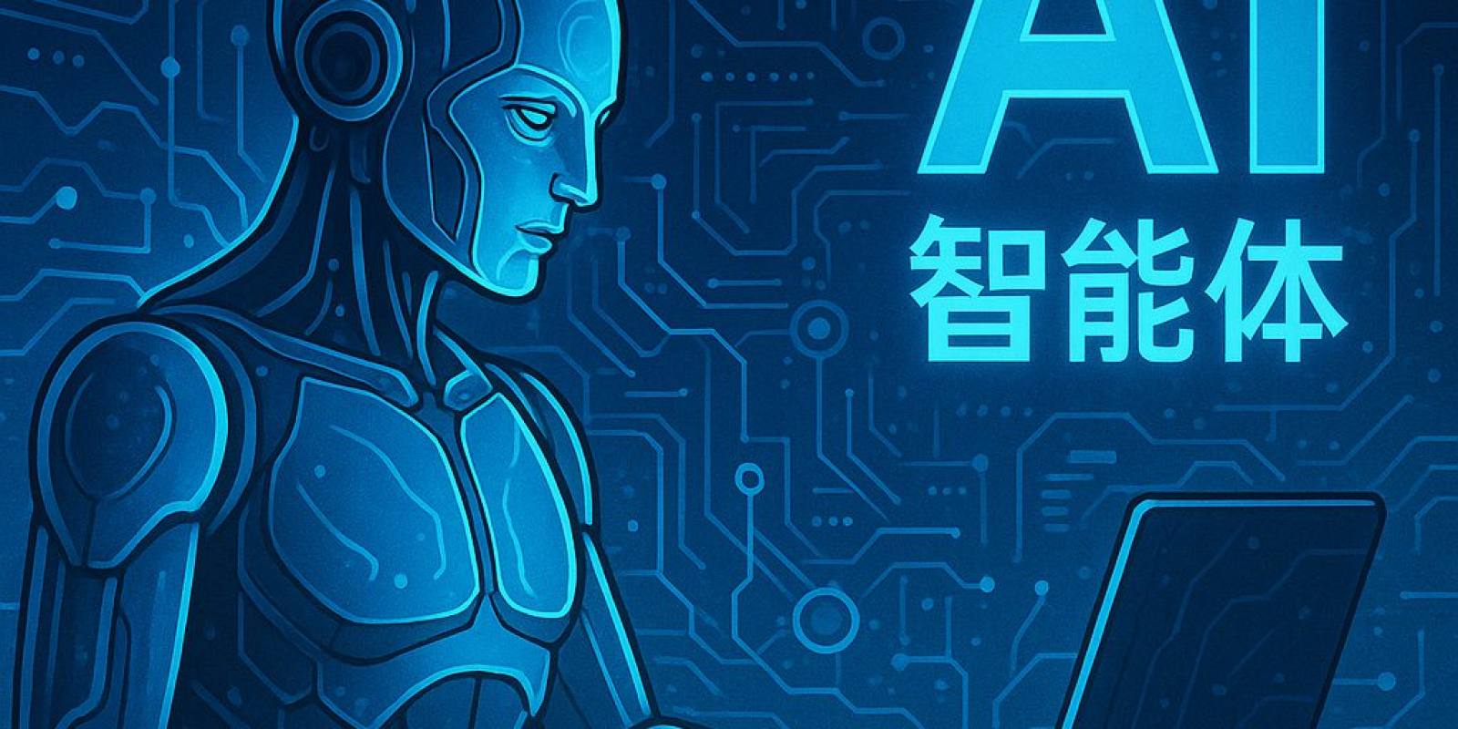 S16英雄联盟总决赛官方主视觉图