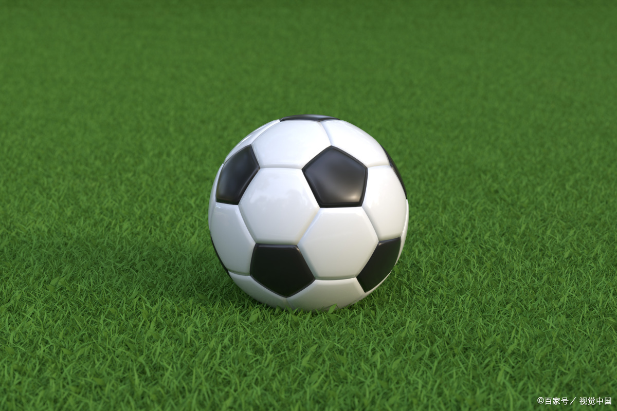 艾弗森ballbet 怀远有哪些乒乓球台